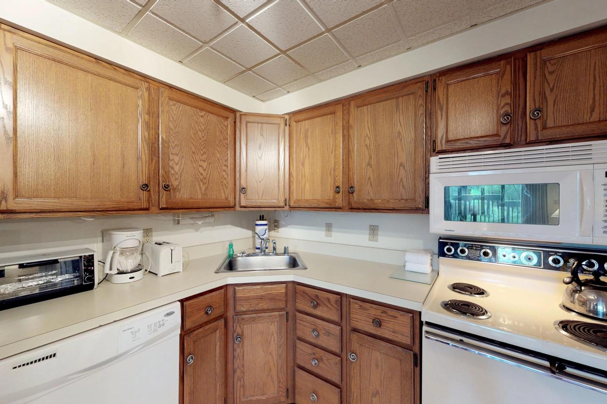 Mountain Green Killington Zimmer foto
